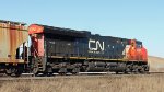 CN 3001